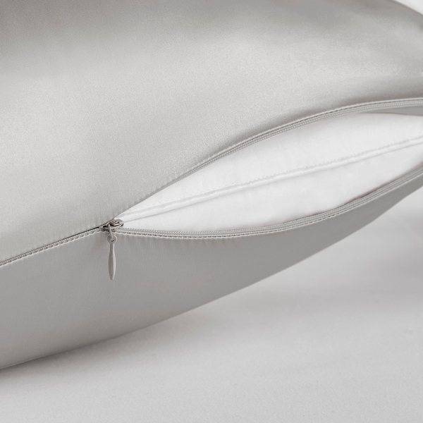 Madison park pillow cases store